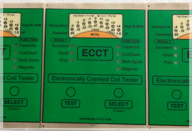 Polycarbonate Graphic Panels